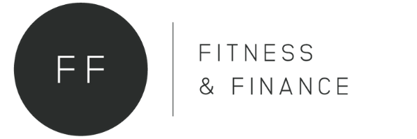 FitnessFinance